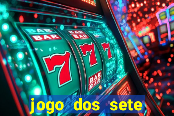 jogo dos sete erros dificil